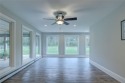  Ad# 6296853 golf course property for sale on GolfHomes.com