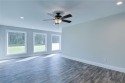  Ad# 6296853 golf course property for sale on GolfHomes.com