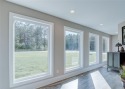  Ad# 6296853 golf course property for sale on GolfHomes.com