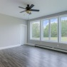  Ad# 6296853 golf course property for sale on GolfHomes.com