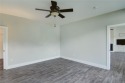  Ad# 6296853 golf course property for sale on GolfHomes.com