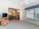 Ad# 6452012 golf course property for sale on GolfHomes.com