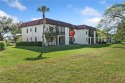  Ad# 6364645 golf course property for sale on GolfHomes.com