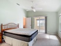  Ad# 6452012 golf course property for sale on GolfHomes.com