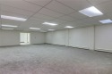  Ad# 6296853 golf course property for sale on GolfHomes.com