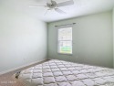  Ad# 6452012 golf course property for sale on GolfHomes.com