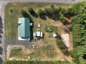  Ad# 6296853 golf course property for sale on GolfHomes.com