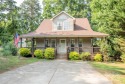 Charming 3-bedroom, 2-bath home in the heart of Denver, just 1 for sale in Denver North Carolina Lincoln County County on GolfHomes.com