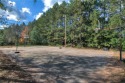  Ad# 6296853 golf course property for sale on GolfHomes.com