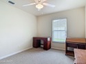  Ad# 6452012 golf course property for sale on GolfHomes.com