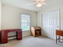  Ad# 6452012 golf course property for sale on GolfHomes.com
