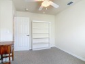  Ad# 6452012 golf course property for sale on GolfHomes.com