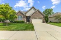  Ad# 5905979 golf course property for sale on GolfHomes.com