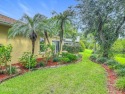  Ad# 6452012 golf course property for sale on GolfHomes.com
