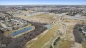  Ad# 5905979 golf course property for sale on GolfHomes.com