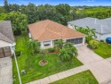  Ad# 6452012 golf course property for sale on GolfHomes.com