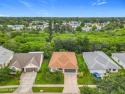  Ad# 6452012 golf course property for sale on GolfHomes.com