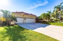  Ad# 6455690 golf course property for sale on GolfHomes.com