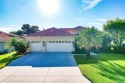  Ad# 6455690 golf course property for sale on GolfHomes.com