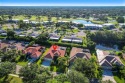  Ad# 6455690 golf course property for sale on GolfHomes.com
