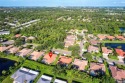  Ad# 6455690 golf course property for sale on GolfHomes.com