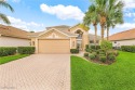GOLF MEMBERSHIP INCLUDED + ASSESSMENT PAID! It's the perfect for sale in Fort Myers Florida Lee County County on GolfHomes.com