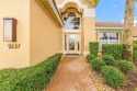  Ad# 6363803 golf course property for sale on GolfHomes.com