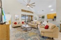  Ad# 6363803 golf course property for sale on GolfHomes.com