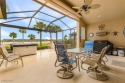  Ad# 6363803 golf course property for sale on GolfHomes.com