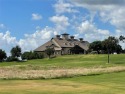  Ad# 5880593 golf course property for sale on GolfHomes.com