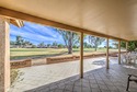  Ad# 7018293 golf course property for sale on GolfHomes.com