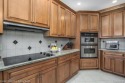  Ad# 6271889 golf course property for sale on GolfHomes.com