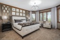  Ad# 6271889 golf course property for sale on GolfHomes.com