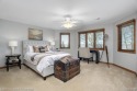 Ad# 6271889 golf course property for sale on GolfHomes.com
