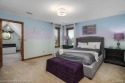  Ad# 6271889 golf course property for sale on GolfHomes.com