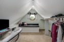  Ad# 6271889 golf course property for sale on GolfHomes.com