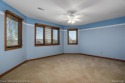  Ad# 6271889 golf course property for sale on GolfHomes.com