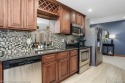  Ad# 6271889 golf course property for sale on GolfHomes.com