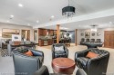  Ad# 6271889 golf course property for sale on GolfHomes.com