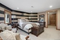  Ad# 6271889 golf course property for sale on GolfHomes.com