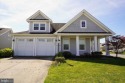 Very motivated seller, bring any and all reasonable offers! for sale in Bridgeville Delaware Sussex County County on GolfHomes.com