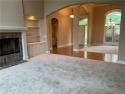  Ad# 6096608 golf course property for sale on GolfHomes.com
