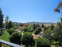 This condo WITH A GREAT VIEW, is perfect for someone wanting to for sale in Laguna Woods California Orange County County on GolfHomes.com