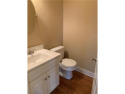  Ad# 6096608 golf course property for sale on GolfHomes.com