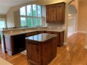  Ad# 6096608 golf course property for sale on GolfHomes.com