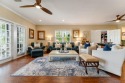  Ad# 6475659 golf course property for sale on GolfHomes.com