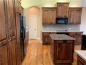  Ad# 6096608 golf course property for sale on GolfHomes.com