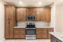 Ad# 6377205 golf course property for sale on GolfHomes.com