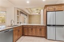  Ad# 6377205 golf course property for sale on GolfHomes.com