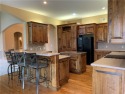  Ad# 6096608 golf course property for sale on GolfHomes.com